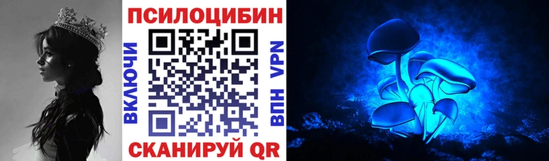 Галлюциногенные грибы прущие грибы Нягань